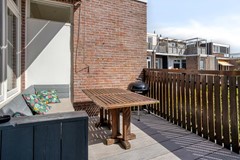 Hertzogstraat6Rood2021AGHaarlemNL-33.jpg