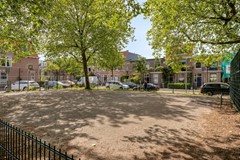 Hertzogstraat6Rood2021AGHaarlemNL-35.jpg