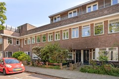 Hertzogstraat6Rood2021AGHaarlemNL-03.jpg