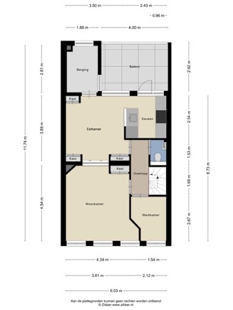 Hertzogstraat 6rd, 2021 AG Haarlem - 186017002_1651763_hertz_eerste_verdiepi_first_design_20260601_5c1cdc.jpg