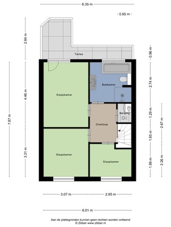 Hertzogstraat 6rd, 2021 AG Haarlem - 186017002_1651763_hertz_tweede_verdiepi_first_design_20260601_12c046.jpg