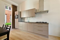 For sale: Cornelis Vermuydenstraat 38, 1018 RN Amsterdam