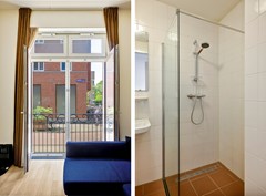 For sale: Cornelis Vermuydenstraat 38, 1018 RN Amsterdam