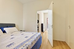 For sale: Cornelis Vermuydenstraat 38, 1018 RN Amsterdam