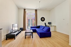 For sale: Cornelis Vermuydenstraat 38, 1018 RN Amsterdam