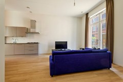 For sale: Cornelis Vermuydenstraat 38, 1018 RN Amsterdam