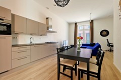 For sale: Cornelis Vermuydenstraat 38, 1018 RN Amsterdam