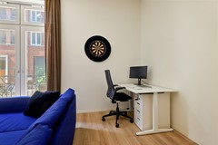 For sale: Cornelis Vermuydenstraat 38, 1018 RN Amsterdam