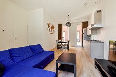 For sale: Cornelis Vermuydenstraat 38, 1018 RN Amsterdam