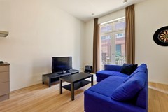 For sale: Cornelis Vermuydenstraat 38, 1018 RN Amsterdam