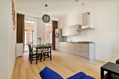For sale: Cornelis Vermuydenstraat 38, 1018 RN Amsterdam