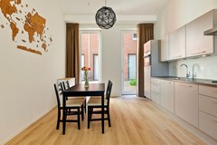 For sale: Cornelis Vermuydenstraat 38, 1018 RN Amsterdam