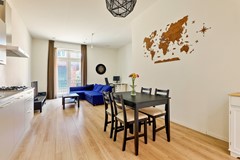 For sale: Cornelis Vermuydenstraat 38, 1018 RN Amsterdam
