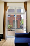 For sale: Cornelis Vermuydenstraat 38, 1018 RN Amsterdam