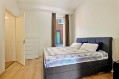 For sale: Cornelis Vermuydenstraat 38, 1018 RN Amsterdam