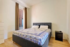 For sale: Cornelis Vermuydenstraat 38, 1018 RN Amsterdam
