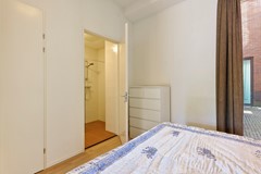 For sale: Cornelis Vermuydenstraat 38, 1018 RN Amsterdam
