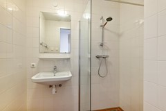 For sale: Cornelis Vermuydenstraat 38, 1018 RN Amsterdam