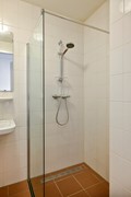 For sale: Cornelis Vermuydenstraat 38, 1018 RN Amsterdam