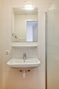 For sale: Cornelis Vermuydenstraat 38, 1018 RN Amsterdam