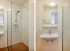 For sale: Cornelis Vermuydenstraat 38, 1018 RN Amsterdam
