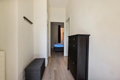 For sale: Cornelis Vermuydenstraat 38, 1018 RN Amsterdam