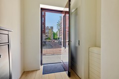 For sale: Cornelis Vermuydenstraat 38, 1018 RN Amsterdam