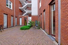 For sale: Cornelis Vermuydenstraat 38, 1018 RN Amsterdam
