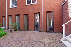 For sale: Cornelis Vermuydenstraat 38, 1018 RN Amsterdam