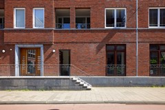 For sale: Cornelis Vermuydenstraat 38, 1018 RN Amsterdam