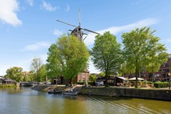 For sale: Cornelis Vermuydenstraat 38, 1018 RN Amsterdam