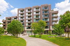 For sale: Gaasterlandstraat 238, 1079 RH Amsterdam