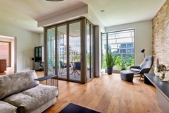 For sale: Gaasterlandstraat 238, 1079 RH Amsterdam