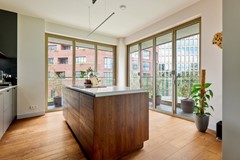 For sale: Gaasterlandstraat 238, 1079 RH Amsterdam