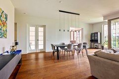 For sale: Gaasterlandstraat 238, 1079 RH Amsterdam