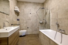For sale: Gaasterlandstraat 238, 1079 RH Amsterdam