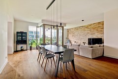 For sale: Gaasterlandstraat 238, 1079 RH Amsterdam