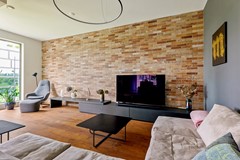 For sale: Gaasterlandstraat 238, 1079 RH Amsterdam