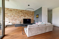 For sale: Gaasterlandstraat 238, 1079 RH Amsterdam