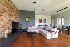 For sale: Gaasterlandstraat 238, 1079 RH Amsterdam
