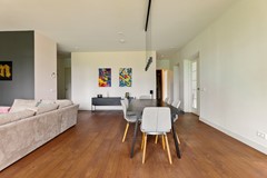 For sale: Gaasterlandstraat 238, 1079 RH Amsterdam