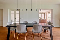 For sale: Gaasterlandstraat 238, 1079 RH Amsterdam