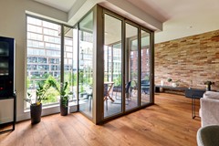 For sale: Gaasterlandstraat 238, 1079 RH Amsterdam