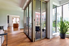 For sale: Gaasterlandstraat 238, 1079 RH Amsterdam