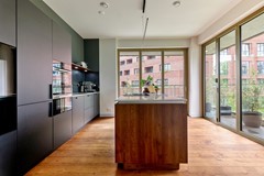 For sale: Gaasterlandstraat 238, 1079 RH Amsterdam