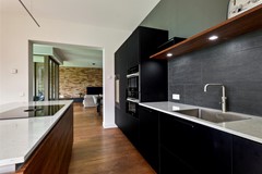 For sale: Gaasterlandstraat 238, 1079 RH Amsterdam
