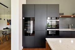 For sale: Gaasterlandstraat 238, 1079 RH Amsterdam
