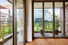 For sale: Gaasterlandstraat 238, 1079 RH Amsterdam