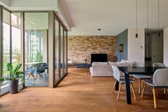 For sale: Gaasterlandstraat 238, 1079 RH Amsterdam