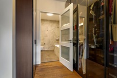 For sale: Gaasterlandstraat 238, 1079 RH Amsterdam